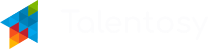 Talentosy