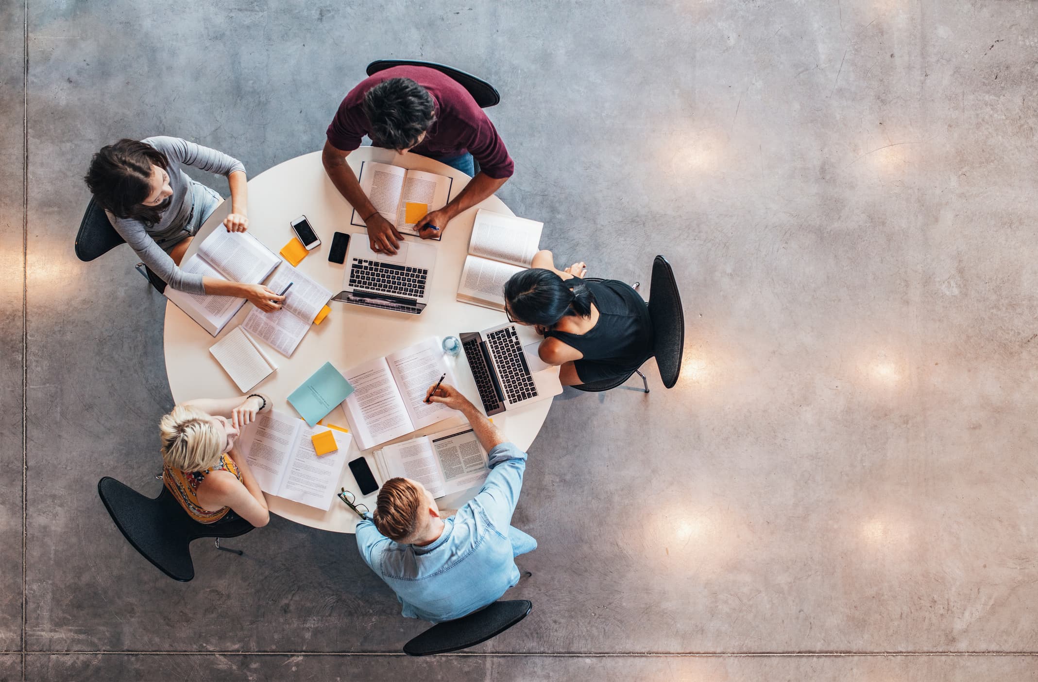 Reskilling and Upskilling: Empowering Employees for the Jobs of Tomorrow