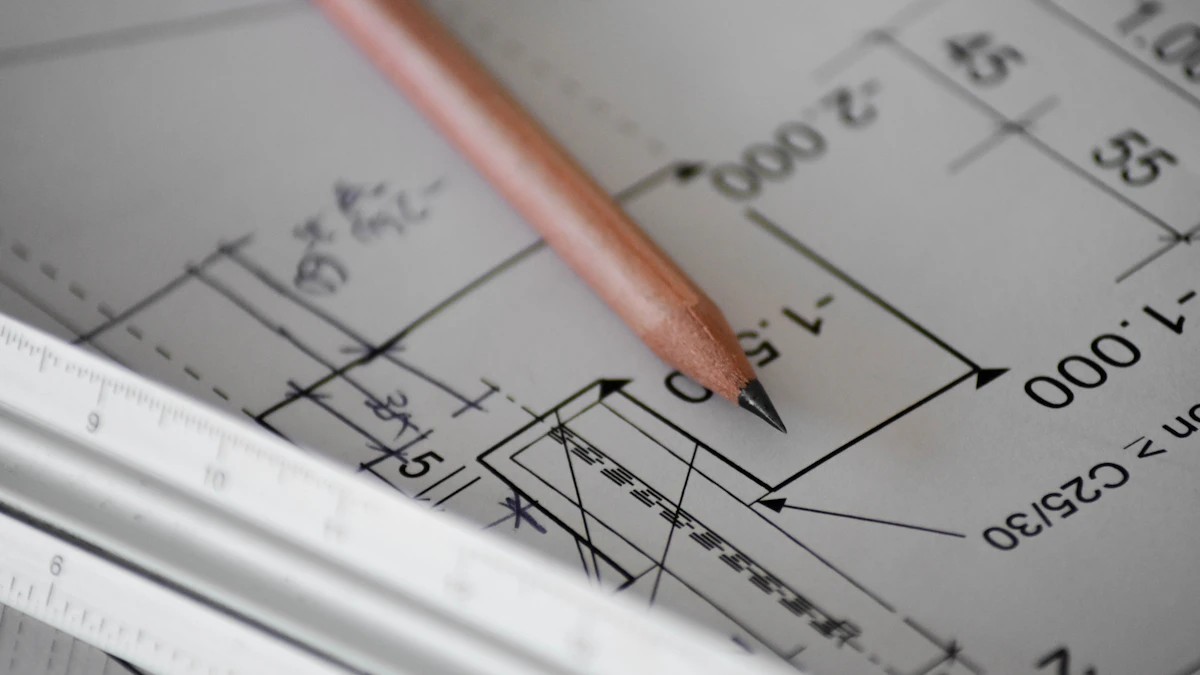 Architect Salary in Mexico: 2026 Ranges by Experience