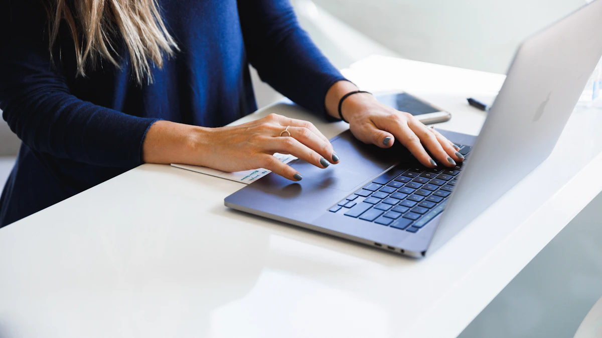 ATS Software for Hiring in Mexico: What to Check First