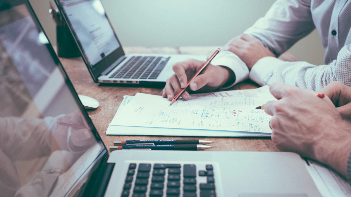Business Administrator Salary in Mexico (2026)
