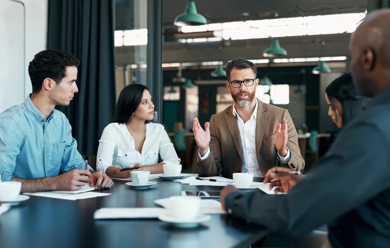 Business Continuity Planning: HR’s Role in Mexico