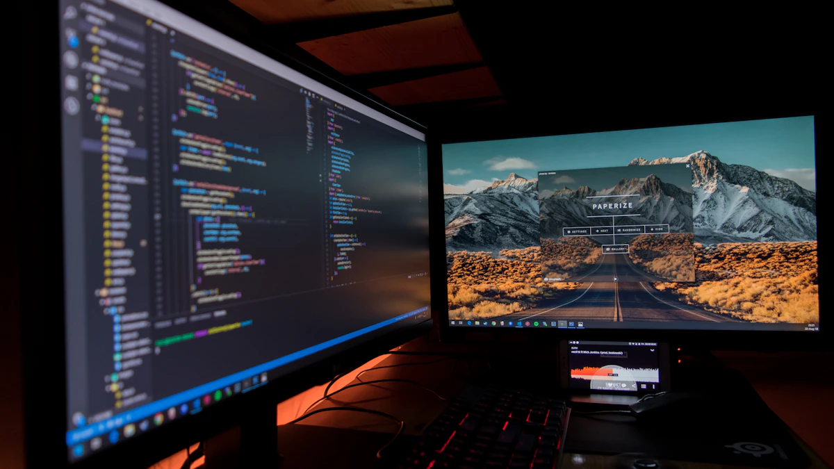 Cost of Hiring a Developer: Mexico vs US (2026)
