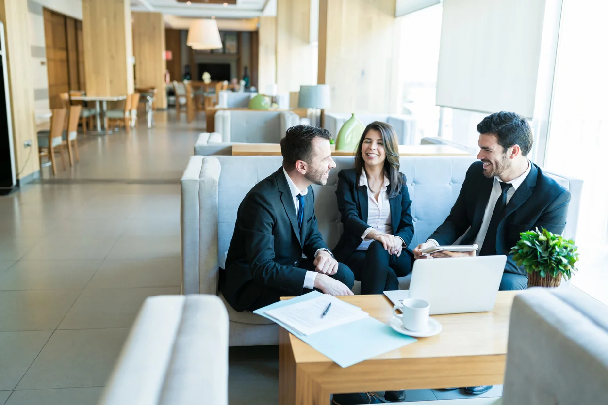 Creating a Positive Company Culture in Mexico