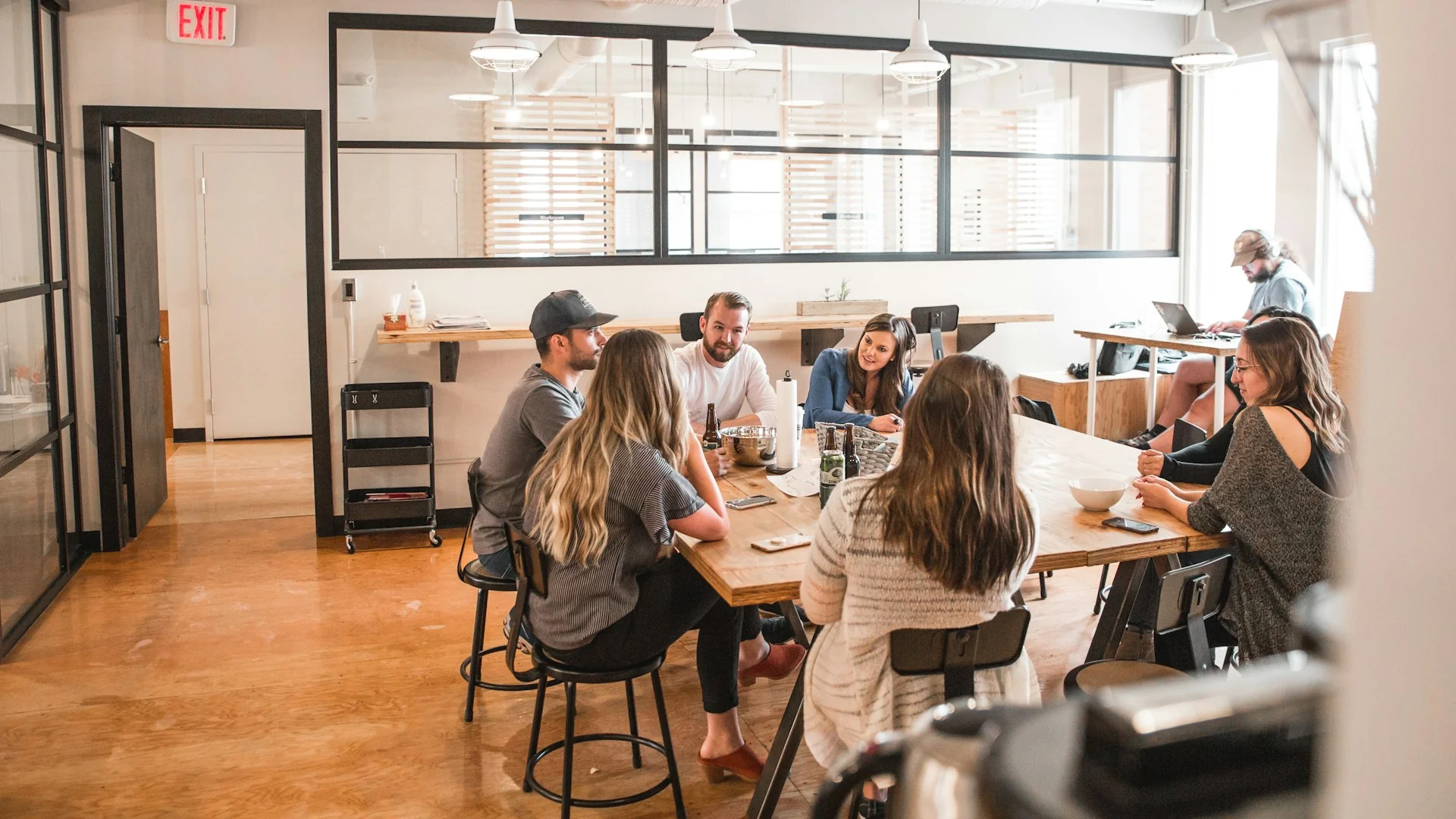 Creating a Talent in Mexico Acquisition Strategy