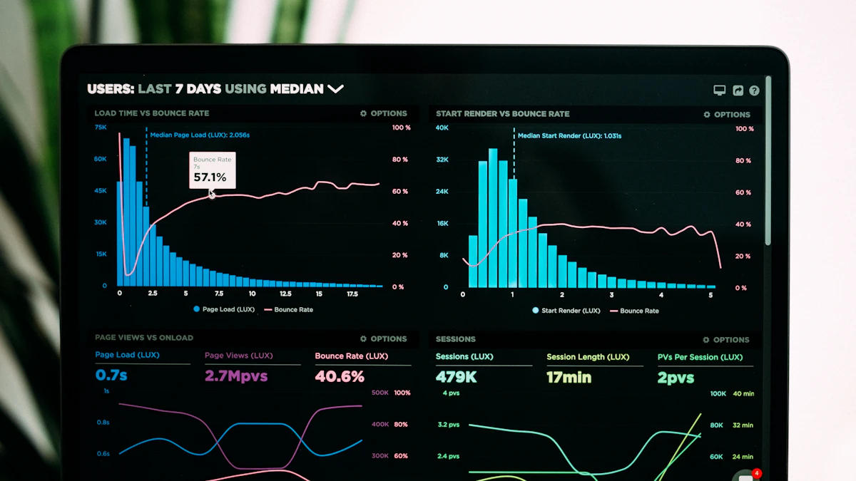 ¿Cuánto gana un analista de datos (o data scientist) en México?