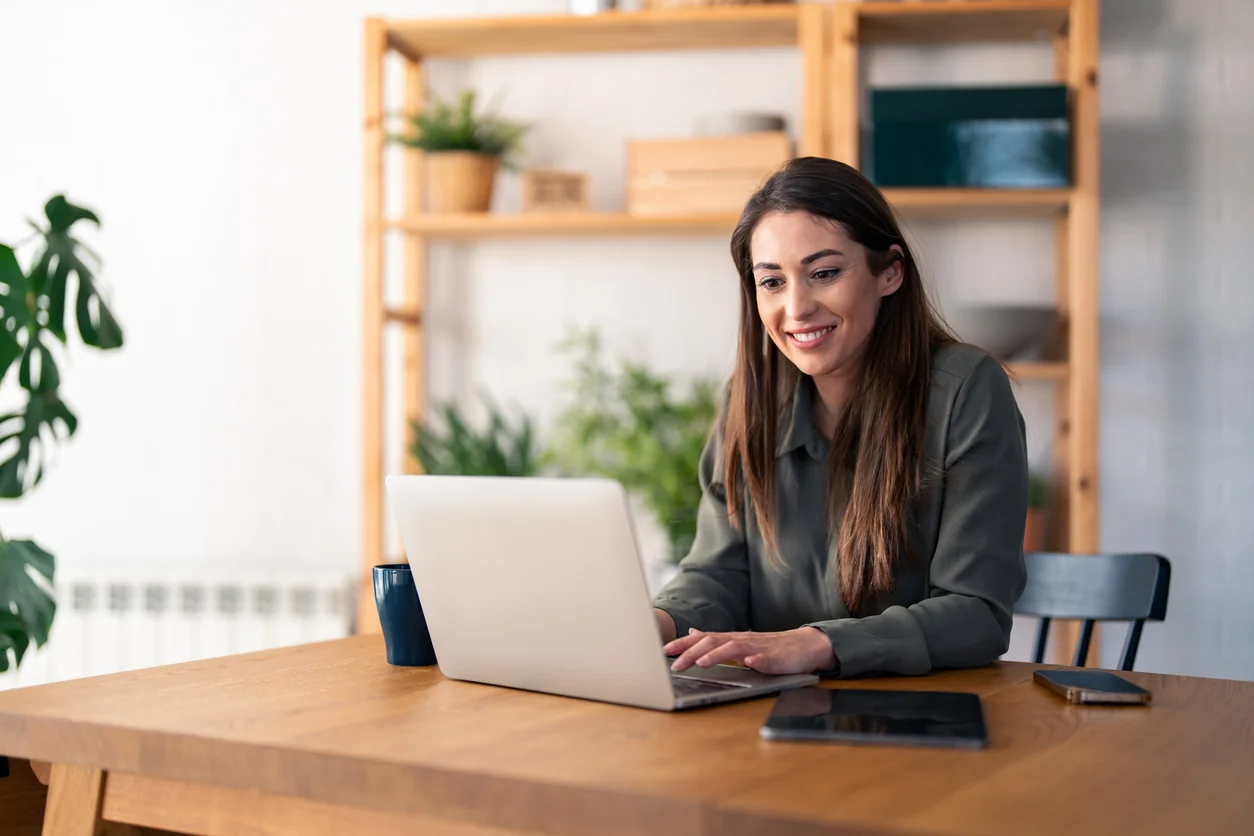 Developing a Work Policy for Remote Jobs in Mexico
