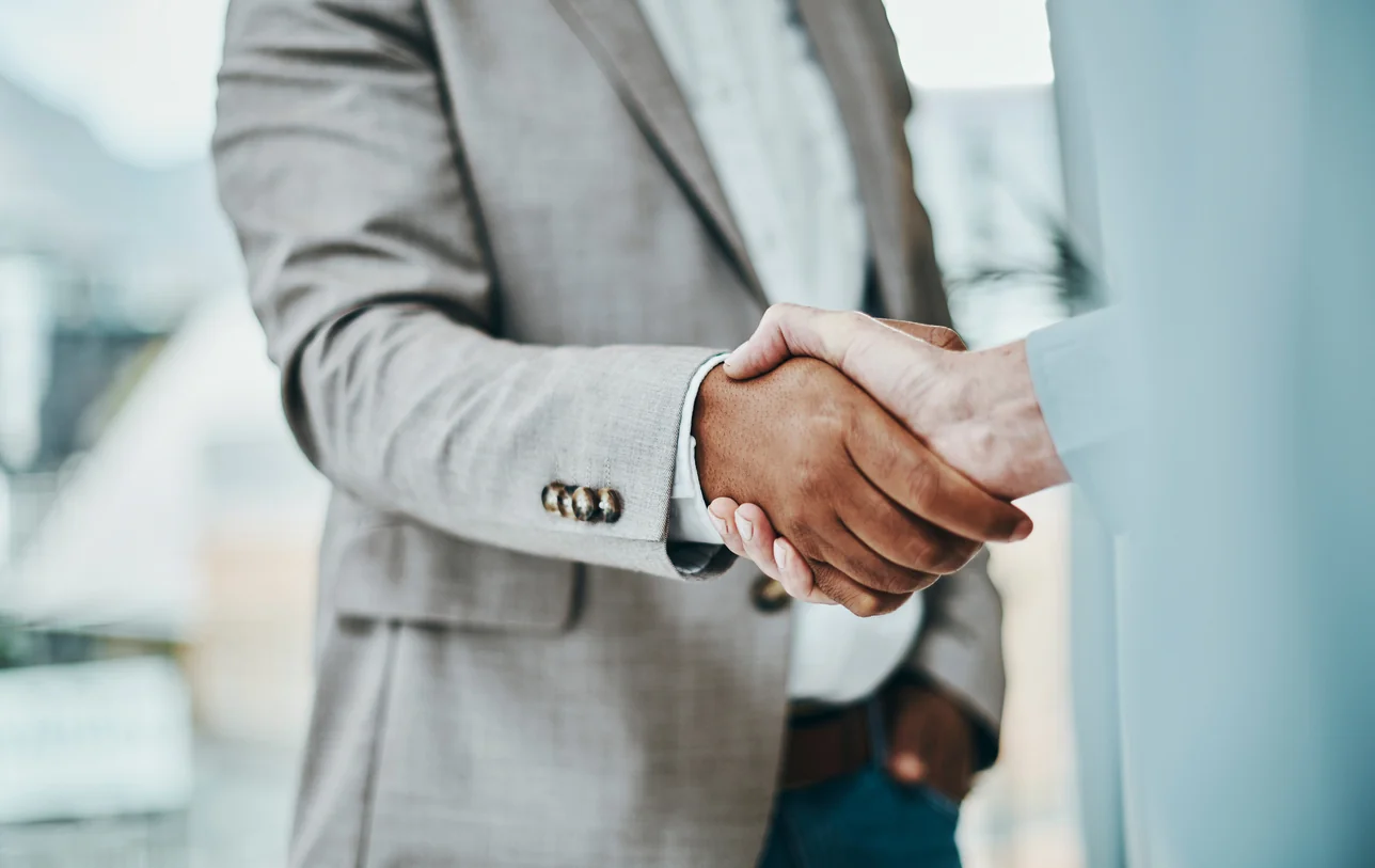 Employers in Mexico: Why Transparency Matters