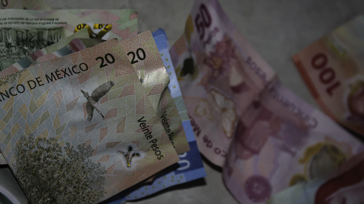 Finiquito: qué es y cómo calcularlo paso a paso