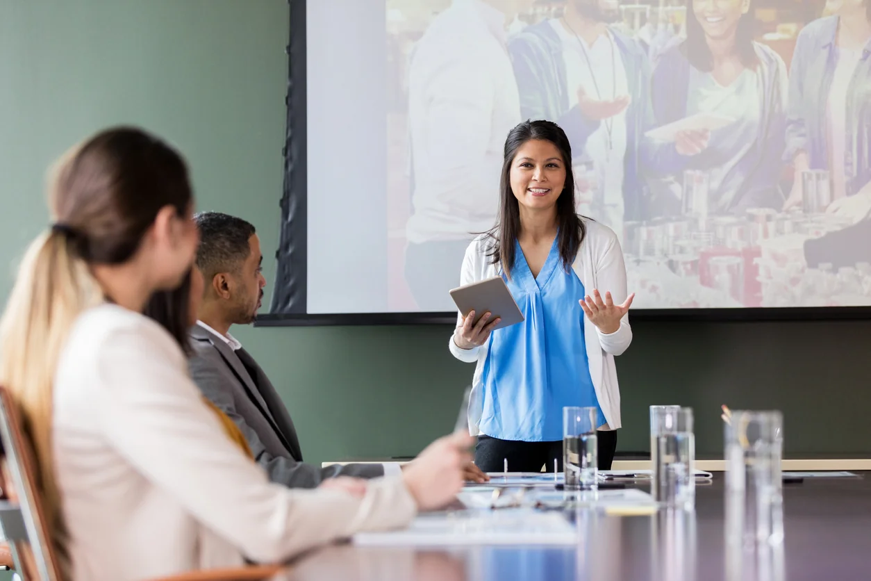 The Future of Recruitment in Mexico
