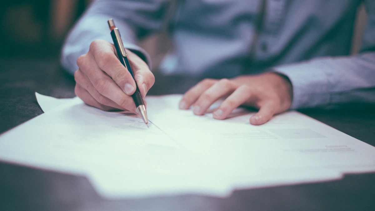 How to Hire in Mexico Without a Legal Entity (2026 Guide)