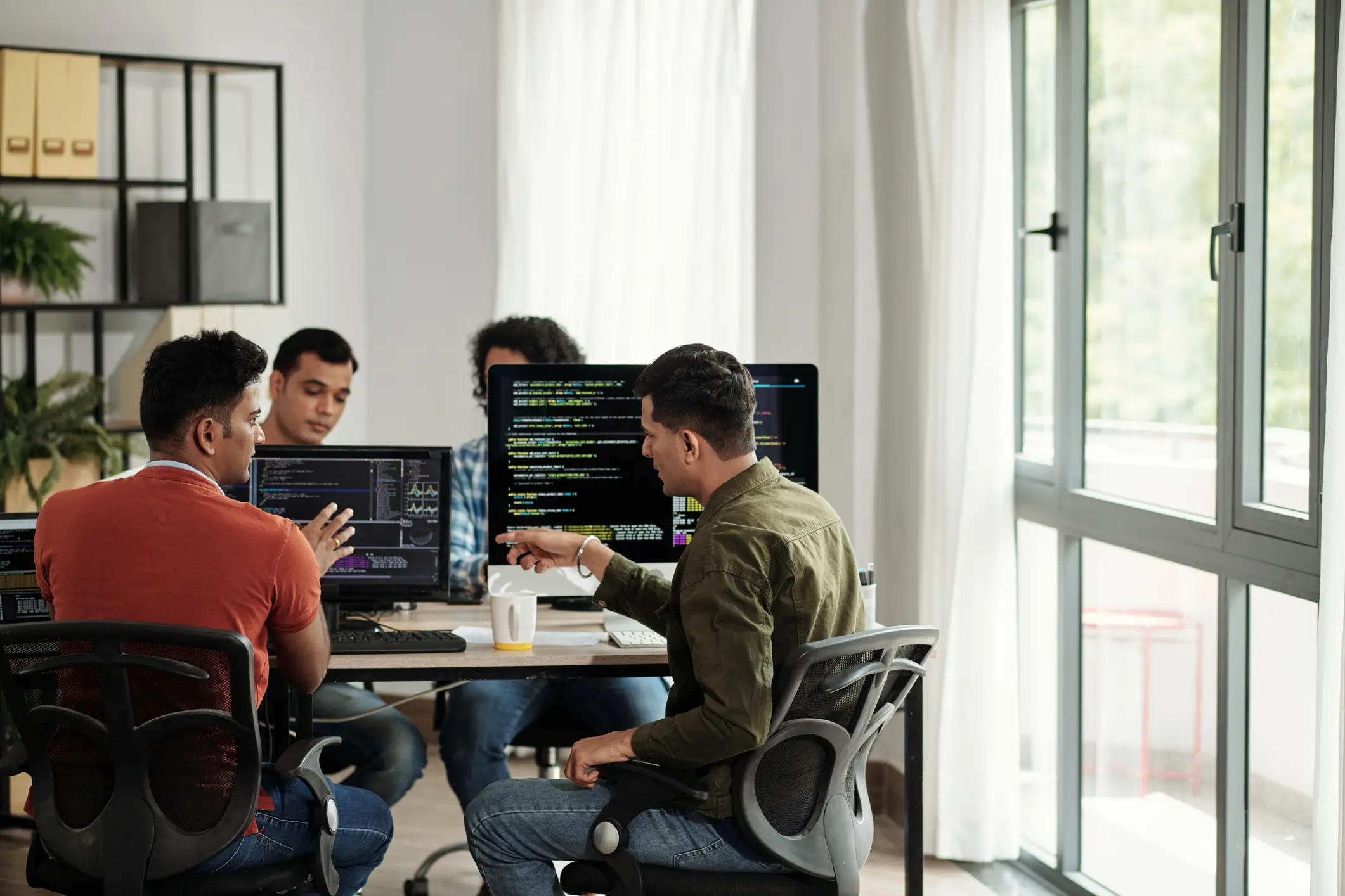 Hiring in Mexico: Best Practices for US Companies
