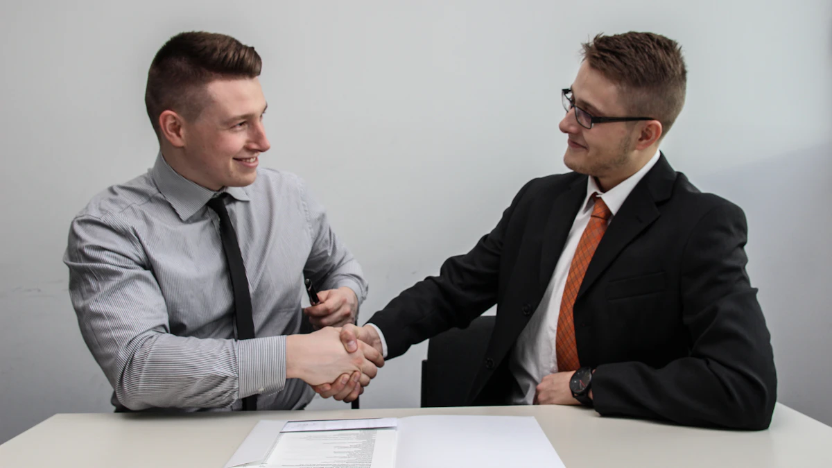 Hiring in Mexico: The Complete Guide for 2026
