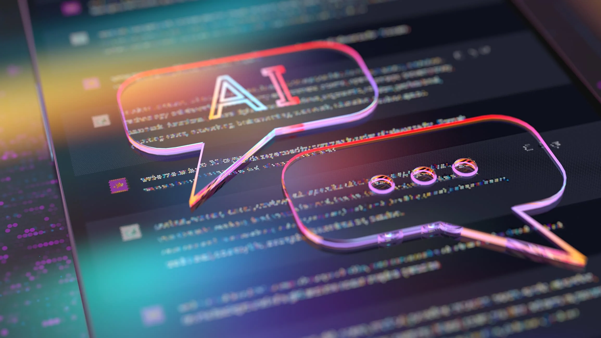 How AI will Impact HR in Mexico in 2024