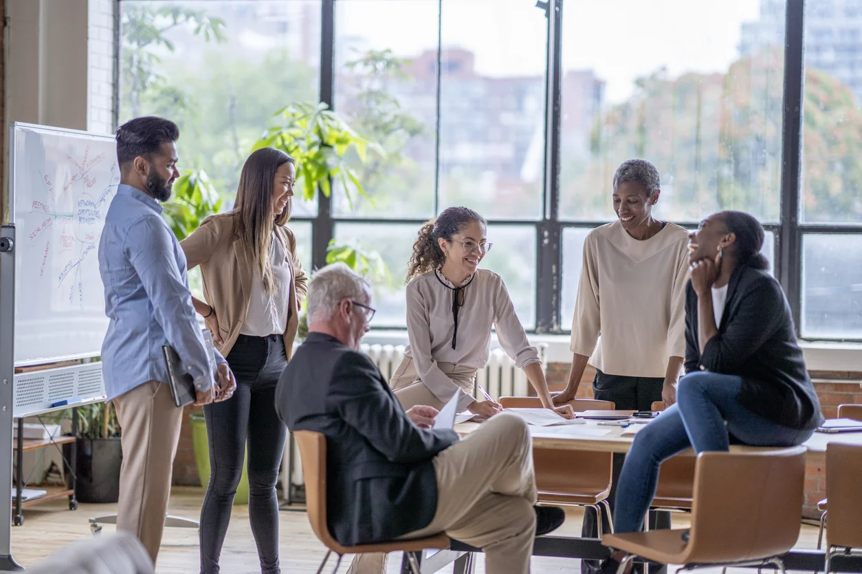 How to Attract and Retain Top Talent in Mexico