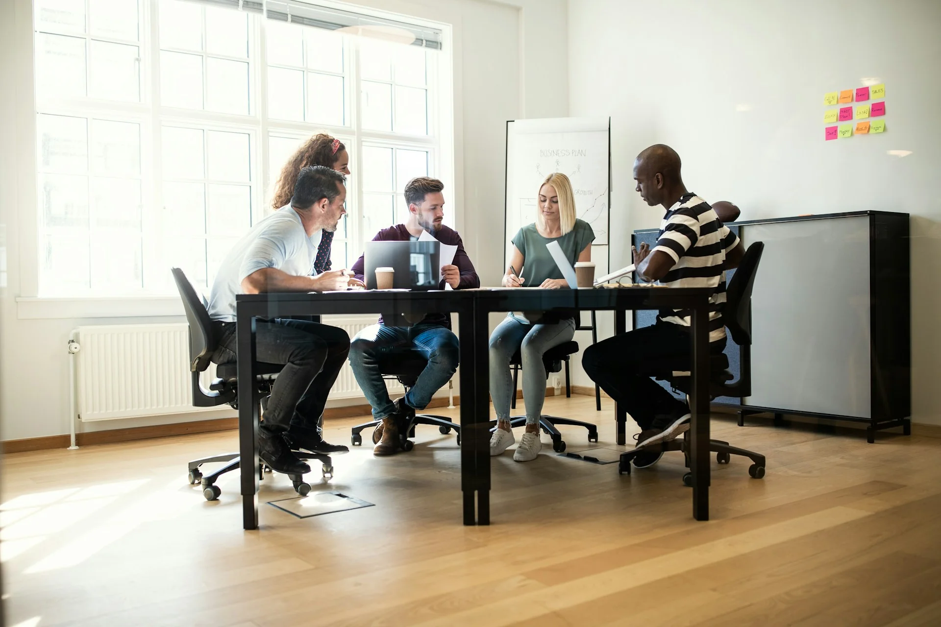 How to Create an Inclusion Strategy in Mexico