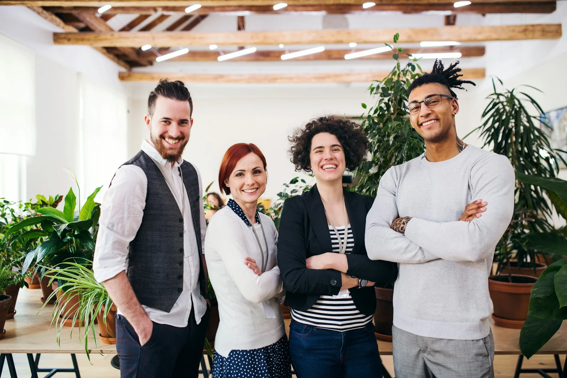 How to Implement Mexican Job Rotation Programs