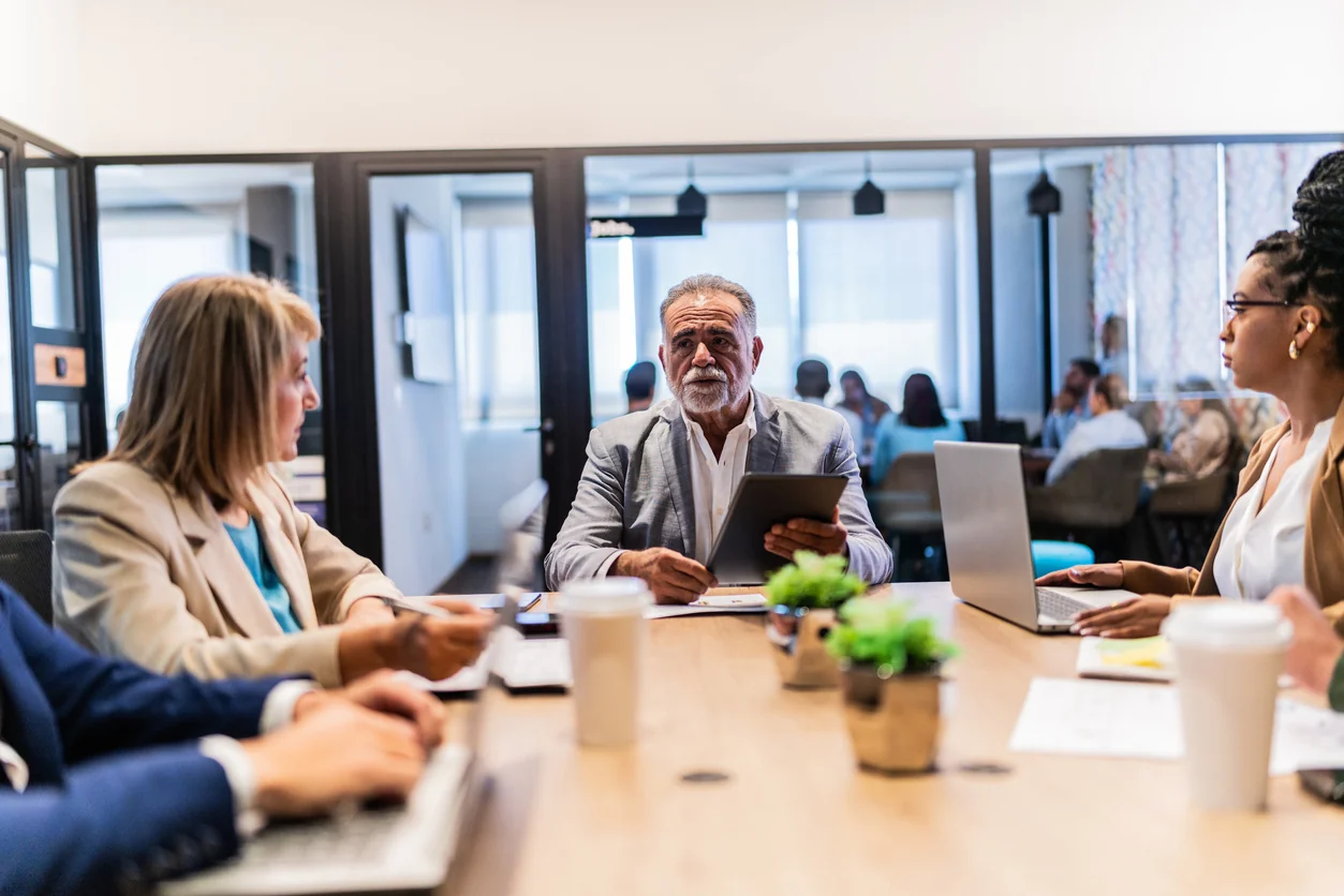 How to Navigate Mexican Business Culture in 2024
