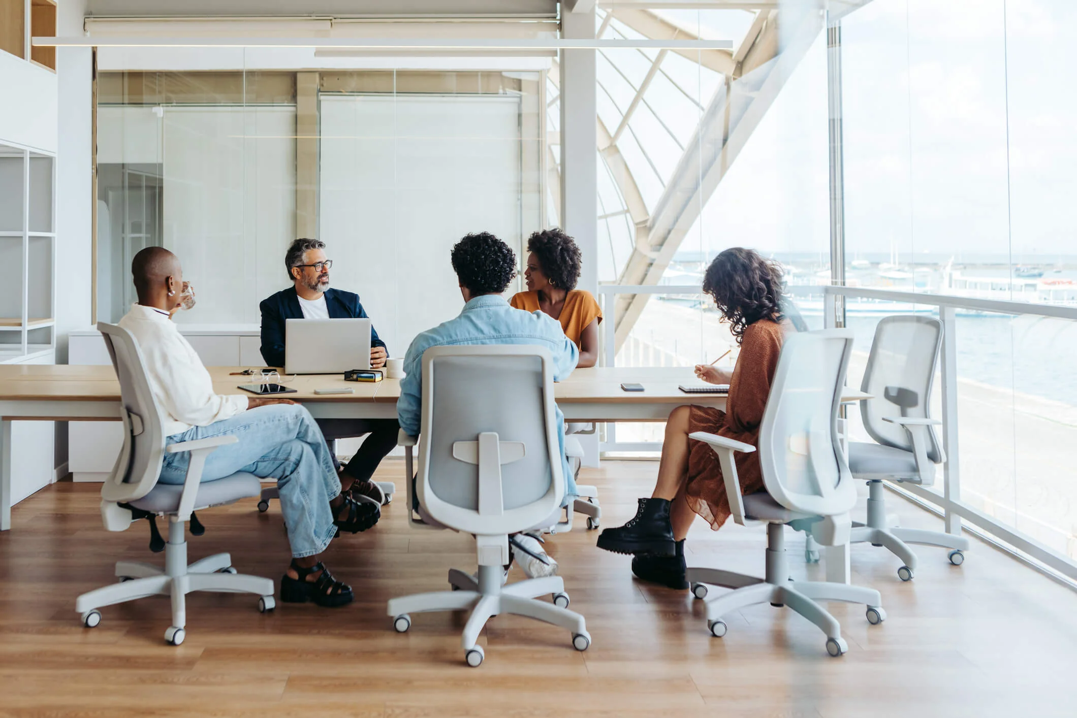 How to Overcome Challenges of Recruiting in Mexico
