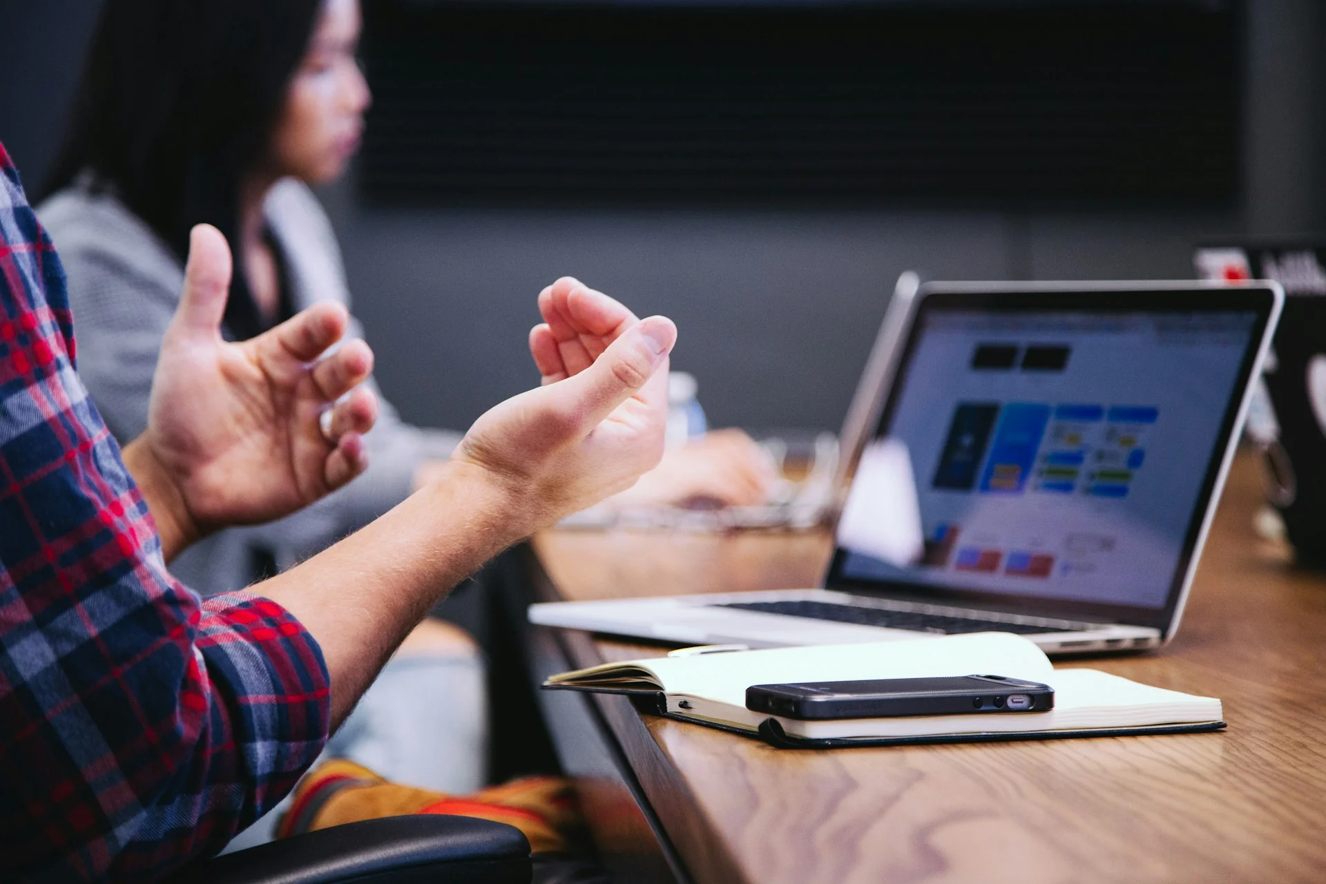 How to Prepare for a Mexican HR Audit