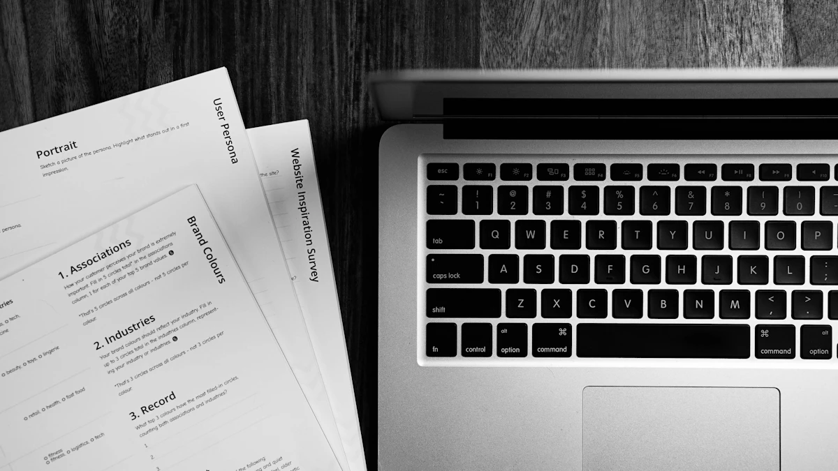 CV sin experiencia: cómo hacerlo (con ejemplos)