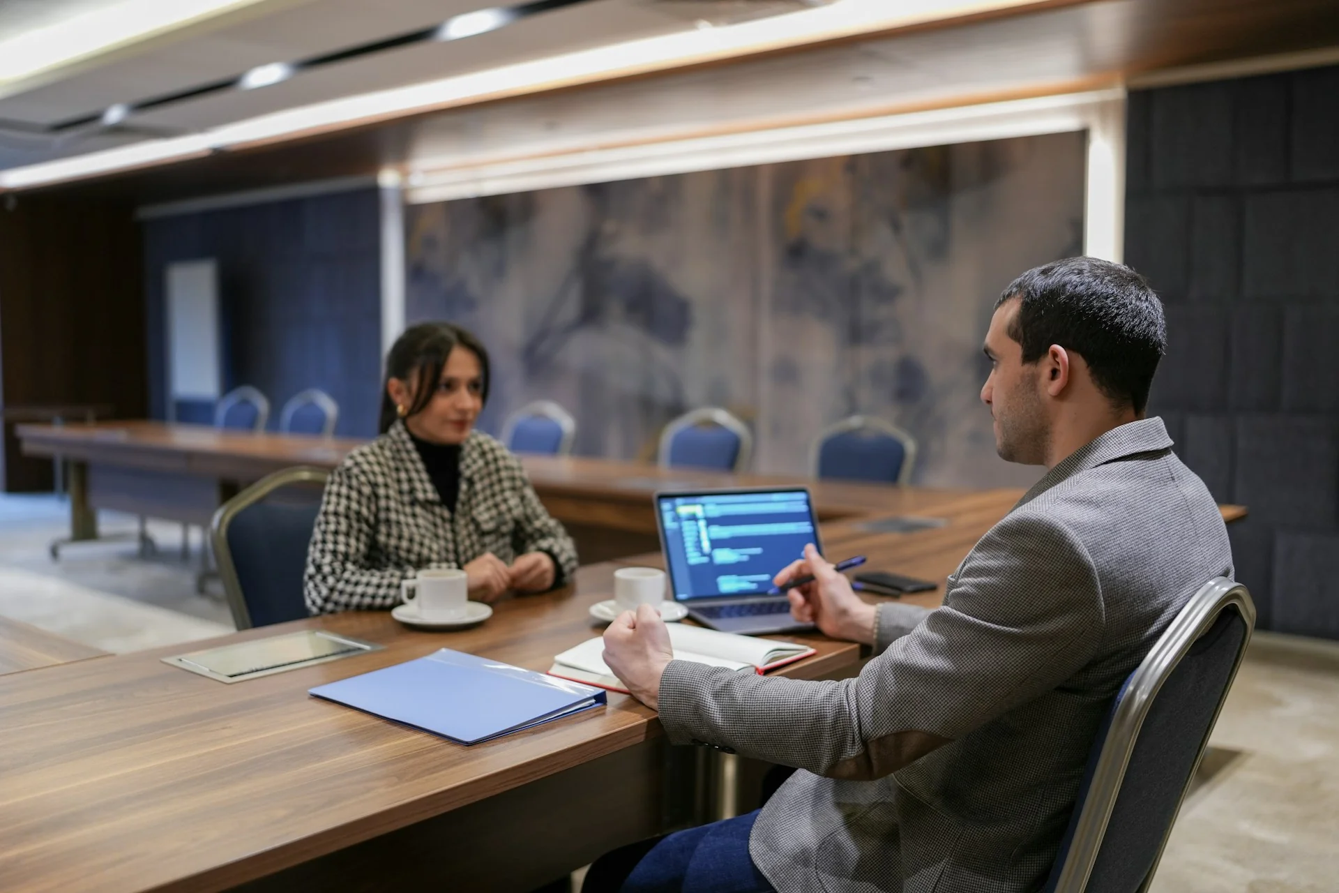 HR in Mexico: Handling Layoffs and Reductions