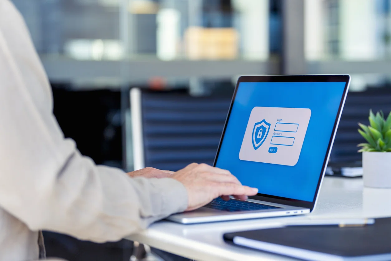 HR's Responsibility for Cybersecurity in Mexico