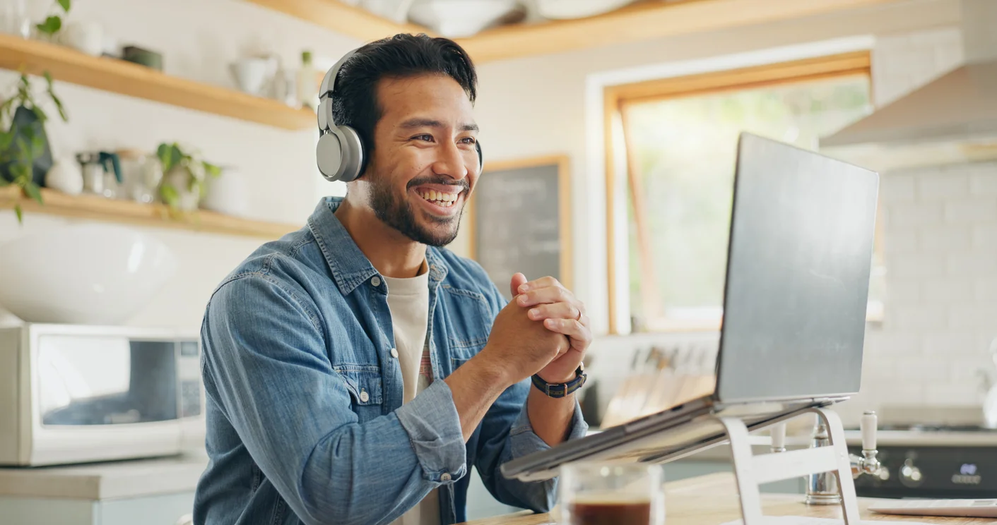 Implementing Programs for Employee Wellness in Mexico