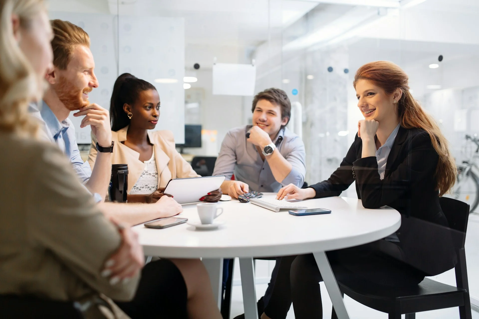 Importance of Soft Skills in the Mexican Workplace