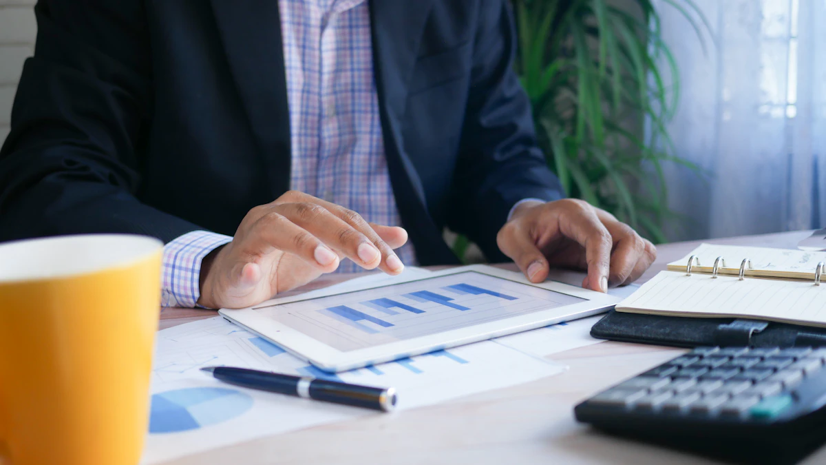 IMSS, Aguinaldo & Payroll Costs to Hire in Mexico