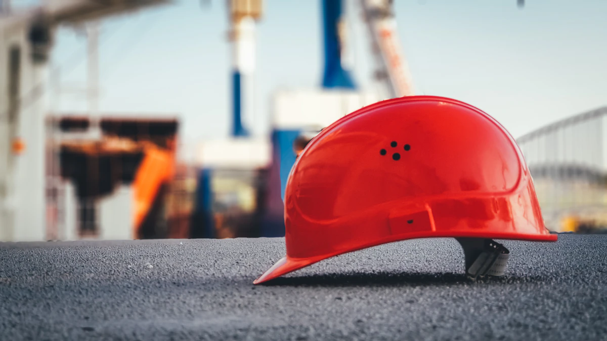 Industrial Engineer Salary in Mexico (2026 Guide)