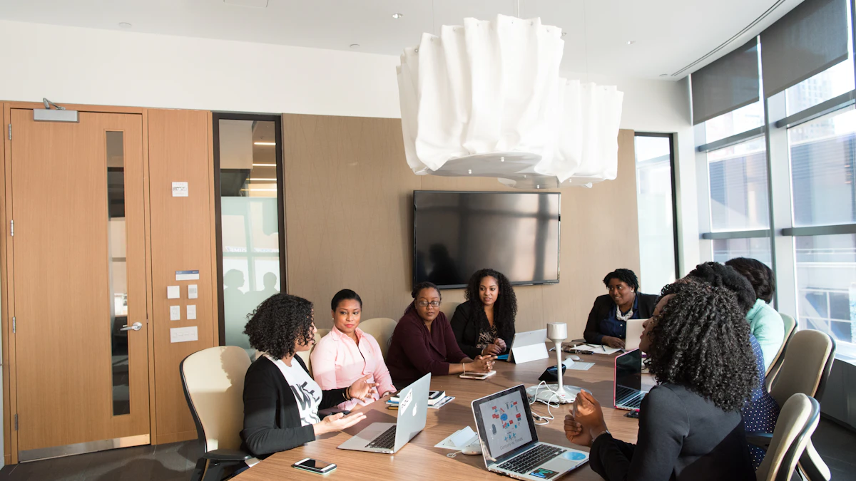 Guía cultural para entrevistar candidatos mexicanos