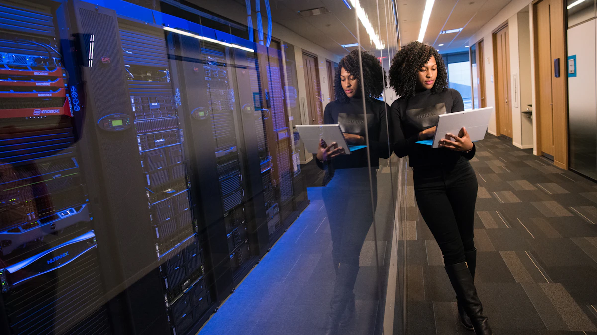 IT Outsourcing in Mexico: Models, Costs & When It Works