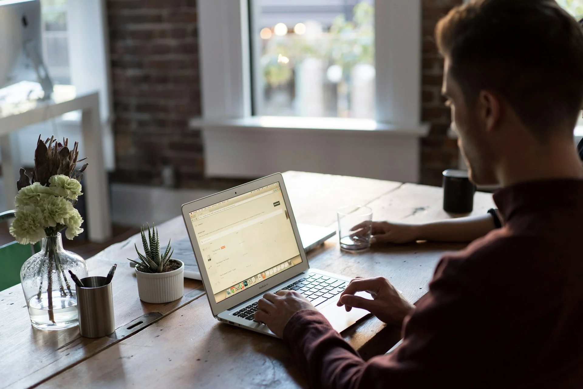Mexican Management to Boost Remote Engagement