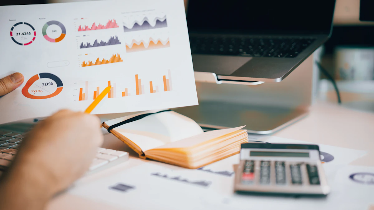Mexico Salary Report H2 2026: Real Pay Data