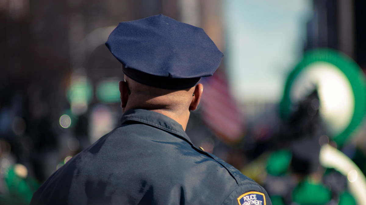 National Guard Salary in Mexico: Pay and Benefits 2026