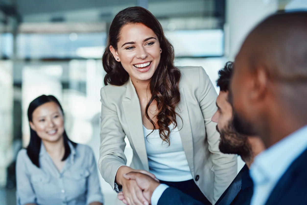 Tips for Navigating the Mexican Job Market