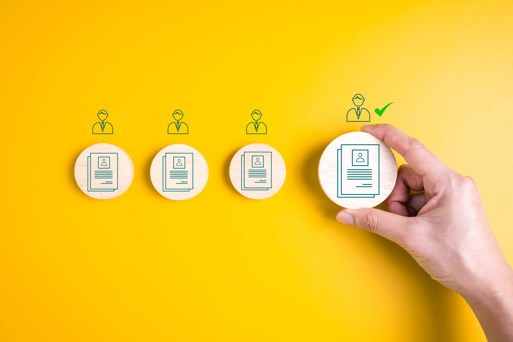 Navigating the Nearshoring Wave: Recruiting Technical Talent in Mexico
