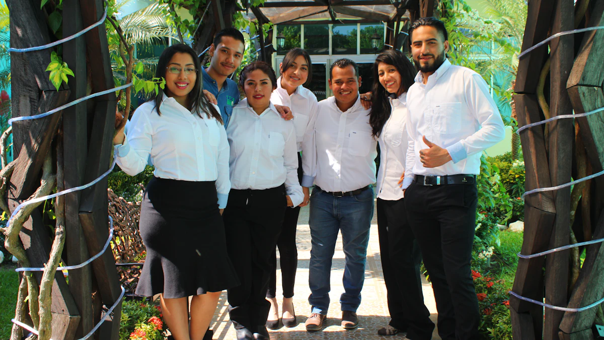Nearshore Recruitment in Mexico: The 2026 Playbook