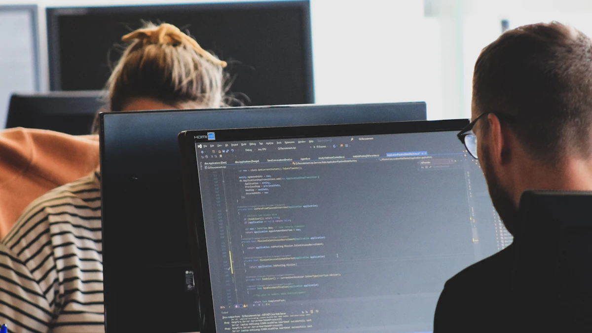 Nearshore Software Development in Mexico: 2026 Guide