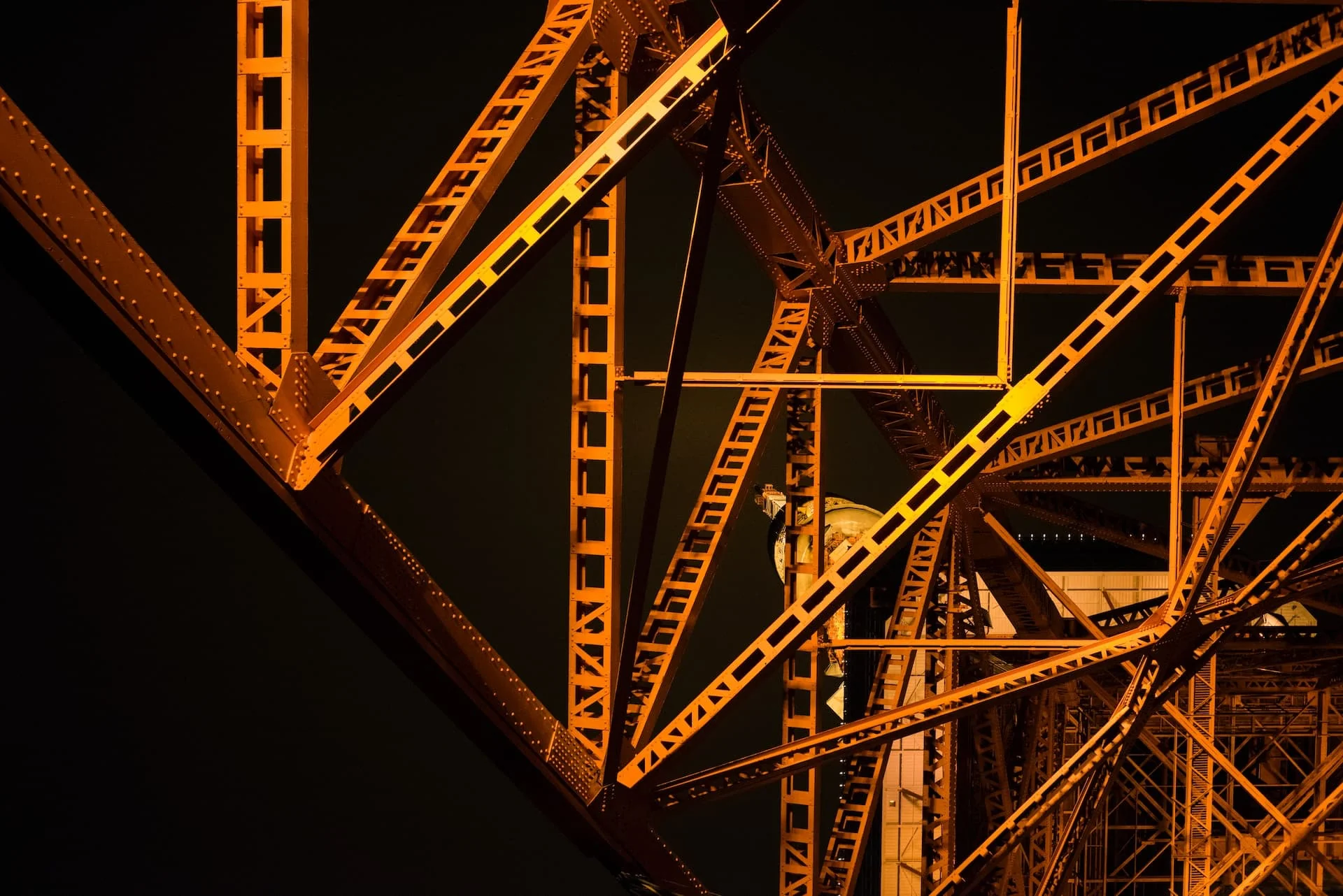 Nearshoring: A Strategic Overview