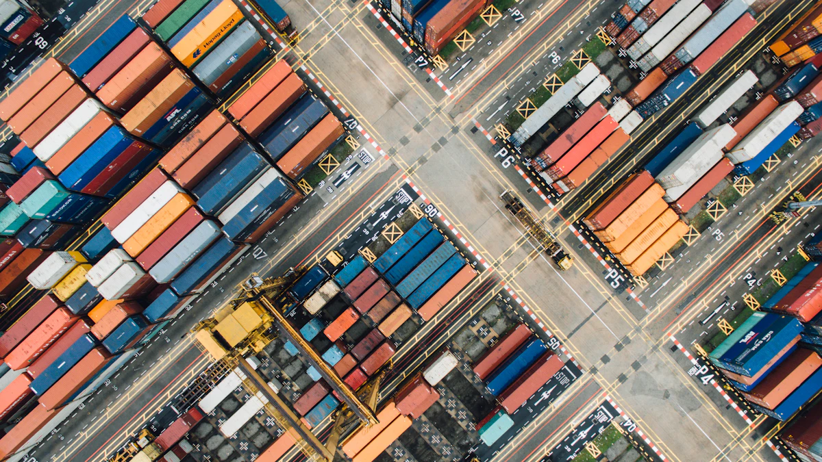 Nearshoring Trends 2027: What US Companies Should Plan For