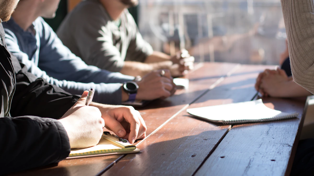 ¿Cuánto gana un project manager en México?