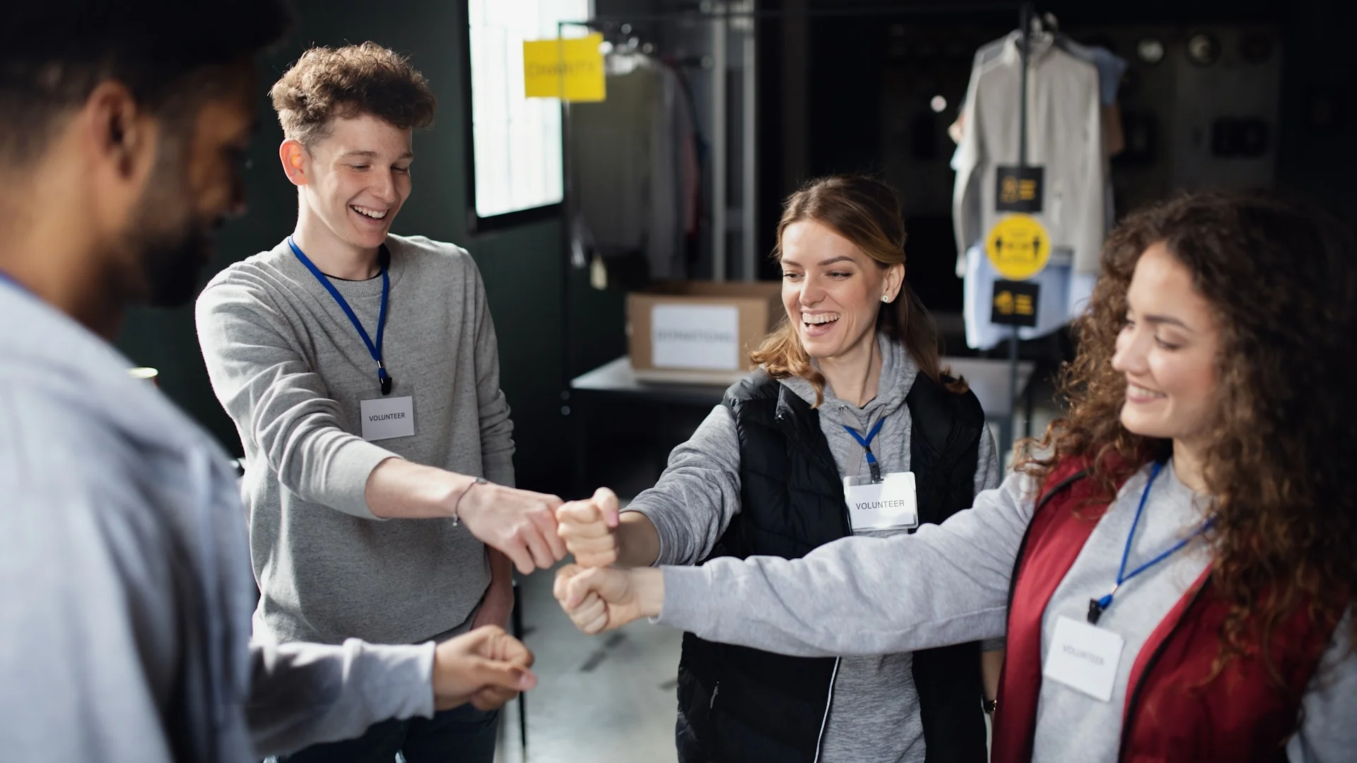 Recognition Programs for Employees in Mexico