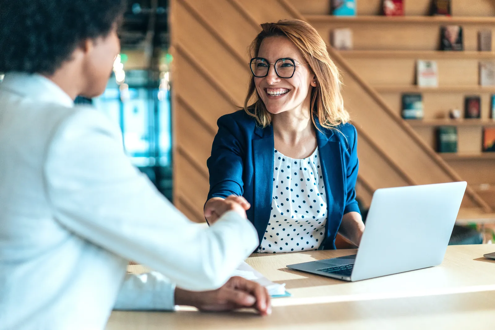 Recruiter Questions: 10 Essential Things to Ask
