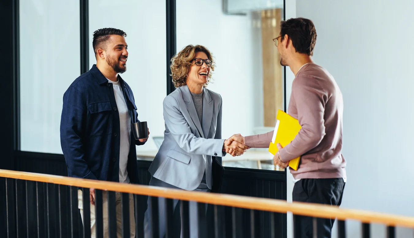 Recruiters in Mexico: Tips for Interviewing Across Cultures