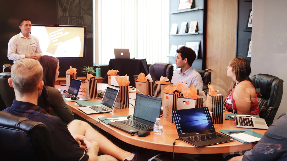 Recruiting Automation for Hiring in Mexico: What to Automate