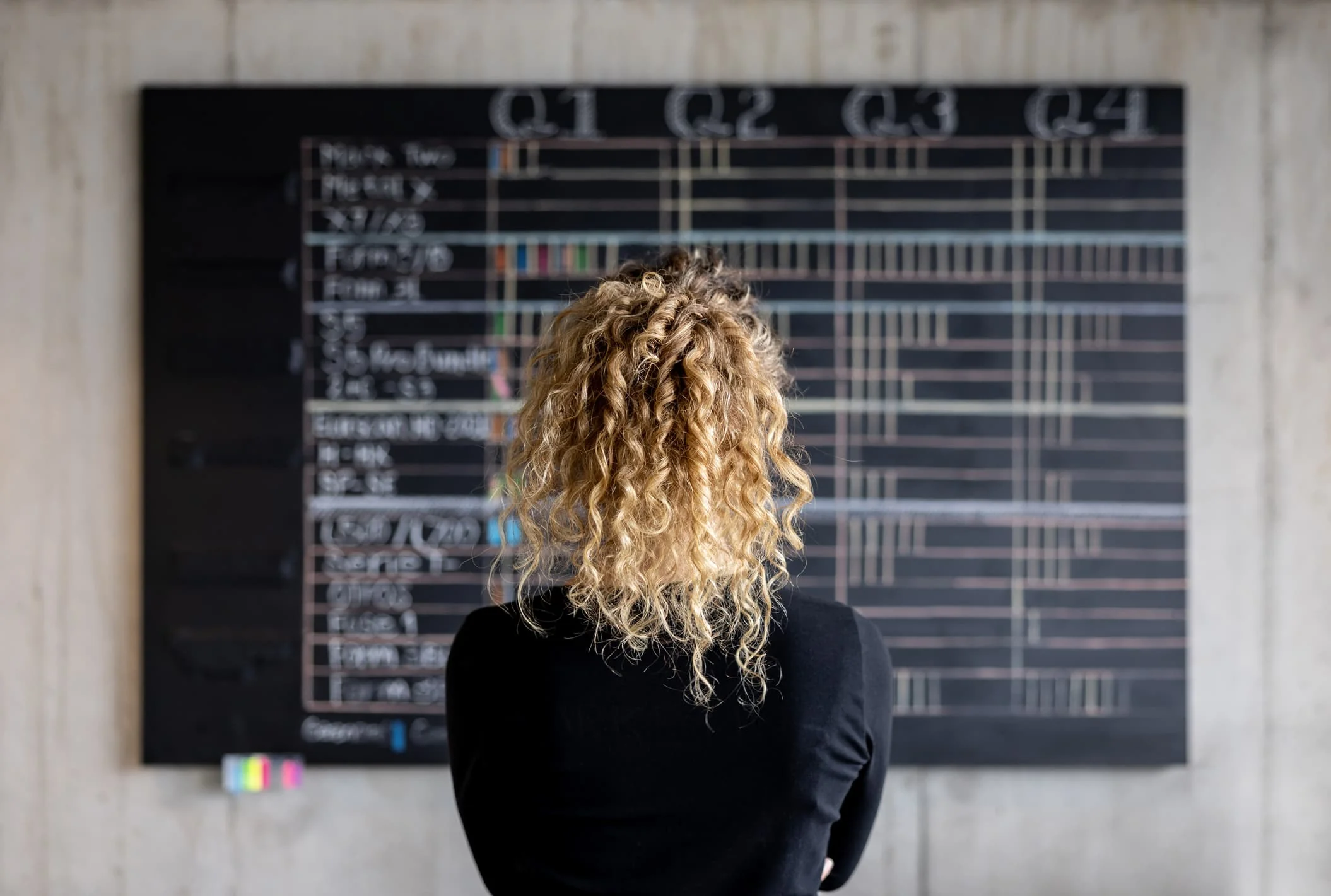 Reskilling and Upskilling: Empowering Employees for the Jobs of Tomorrow