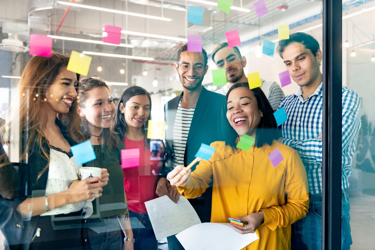 The Future of Job Fairs in Mexico