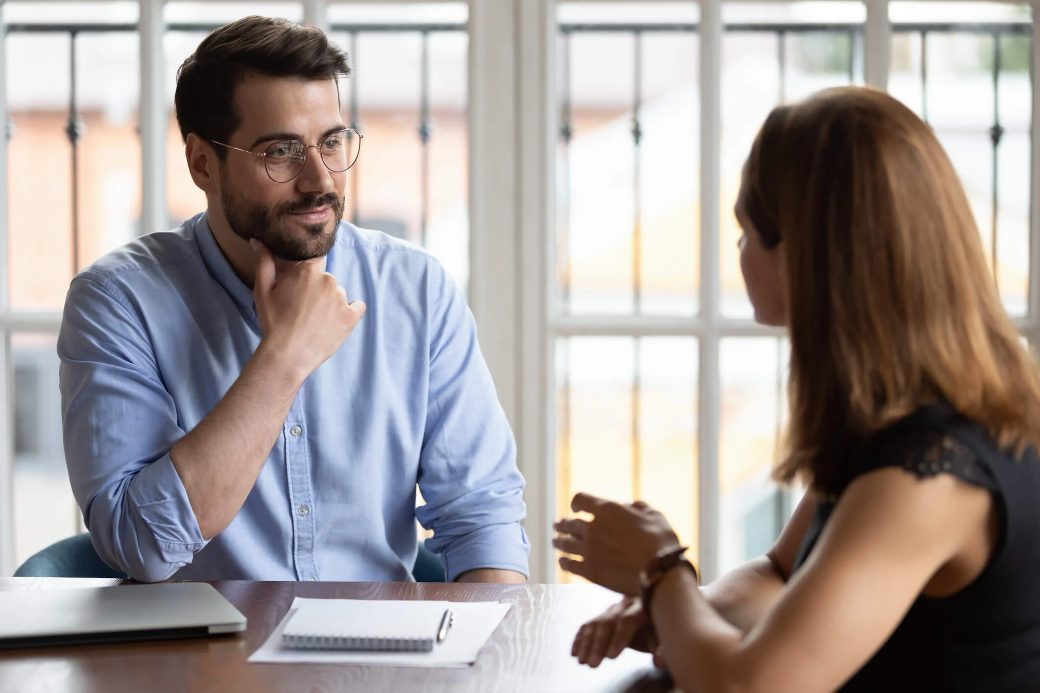 Top 10 Interview Tips for Candidates in Mexico